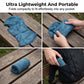 🌸🚵‍♂️☀️ Cagoule Anti-UV Respirante pour Cyclisme • Confort Idéal • Promo Printemps ✨