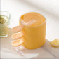 🍨🧊Promotion exceptionnelle 🔥 Nouveaux moules à glace créatifs à plusieurs couches