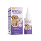 🐶🐱💧 Collyre doux | Soin oculaire doux pour chiens et chats ✨