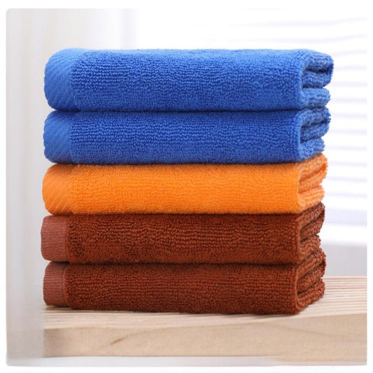 🍽️🧽 Chiffon de Cuisine Ultra-Absorbant • Nettoyage Efficace 💦