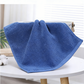 🍽️🧽 Chiffon de Cuisine Ultra-Absorbant • Nettoyage Efficace 💦