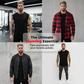 🏋️‍♂️✨ Débardeur Sans Manches Homme – Confort Idéal pour le Sport 🏃