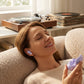 🎧50% DE RÉDUCTION ! Écouteurs sans fil à réduction de bruit active, son immersif pour travail et déplacement ✨