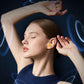 🎧50% DE RÉDUCTION ! Écouteurs sans fil à réduction de bruit active, son immersif pour travail et déplacement ✨