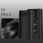 💧✨-50% Stick colorant barbe et cheveux, formule résistante à l’eau, tenue durable toute la journée 🕒