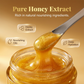 🐝💖 Masque Mains Nourrissant au Miel • Hydratation Intense ✨