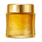 🐝💖 Masque Mains Nourrissant au Miel • Hydratation Intense ✨