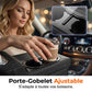 🎁Vente du Nouvel An✨Causette Multifonctionnelle pour Accoudoir de Voiture