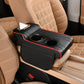 🎁Vente du Nouvel An✨Causette Multifonctionnelle pour Accoudoir de Voiture