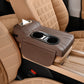 🎁Vente du Nouvel An✨Causette Multifonctionnelle pour Accoudoir de Voiture