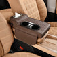 🎁Vente du Nouvel An✨Causette Multifonctionnelle pour Accoudoir de Voiture