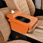 🎁Vente du Nouvel An✨Causette Multifonctionnelle pour Accoudoir de Voiture