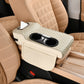 🎁Vente du Nouvel An✨Causette Multifonctionnelle pour Accoudoir de Voiture