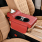 🎁Vente du Nouvel An✨Causette Multifonctionnelle pour Accoudoir de Voiture