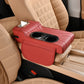 🎁Vente du Nouvel An✨Causette Multifonctionnelle pour Accoudoir de Voiture
