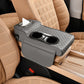 🎁Vente du Nouvel An✨Causette Multifonctionnelle pour Accoudoir de Voiture