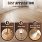🌳✨ Nettoyant et Rénovateur pour Parquet & Sols en Bois – Brillance Immédiate 🪵