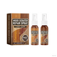 🌳✨ Nettoyant et Rénovateur pour Parquet & Sols en Bois – Brillance Immédiate 🪵