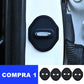 🔑🚗 50% DE DESCUENTO – Cubiertas Protectoras de Silicón para Cerradura de Puerta de Auto | Antirayaduras, Impermeables, Fáciles de Instalar 🛡️✨