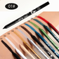 📢🔥 -50% ! Eyeliner gel pigmenté résistant sans coulure