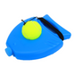 🎾 💪 Rebondeur de tennis portable – Améliorez votre jeu en solo partout & à tout moment – Idéal pour l’entraînement et le plaisir ✨