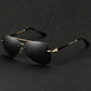🔥OFFRE SPÉCIALE🔥LUNETTES DE SOLEIL AVIATOR POLARISÉES