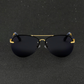 🔥OFFRE SPÉCIALE🔥LUNETTES DE SOLEIL AVIATOR POLARISÉES