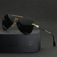 🔥OFFRE SPÉCIALE🔥LUNETTES DE SOLEIL AVIATOR POLARISÉES