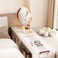 Livraison gratuite🦦 50 % DE RÉDUCTION EN CE MOMENT ! 🧺 Bac de rangement pliable de grande capacité avec couvercle – Conception pliable, tissu résistant, idéal pour ranger vêtements, jouets et couvertures 🏠