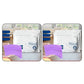 🧼💦 Lingettes nettoyantes solubles, entretien simple des sols