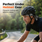 Bandeau classique pour motards et sportifs