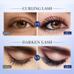 ✨1 acheté, 1 offert✨ Mascara waterproof longue tenue 24 h
