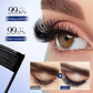 ✨1 acheté, 1 offert✨ Mascara waterproof longue tenue 24 h