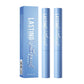 ✨1 acheté, 1 offert✨ Mascara waterproof longue tenue 24 h