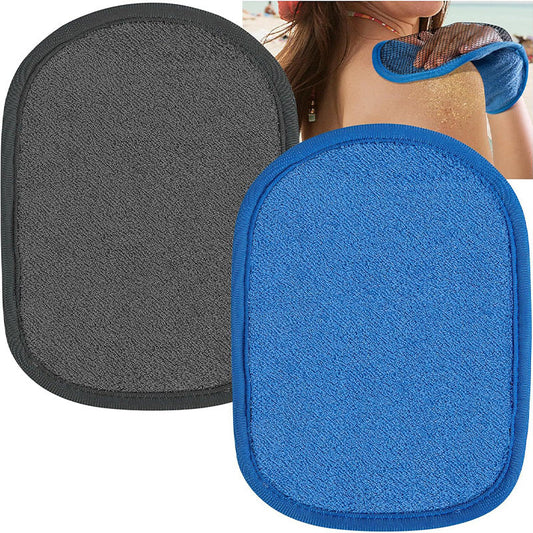 Sac de ramassage de sable portable pour un nettoyage efficac