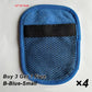 Sac de ramassage de sable portable pour un nettoyage efficac