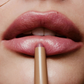 🔥 1 acheté = 1 offert 🔥 Crayon à lèvres double embout aux peptides
