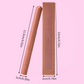 🔥 1 acheté = 1 offert 🔥 Crayon à lèvres double embout aux peptides