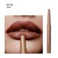 🔥 1 acheté = 1 offert 🔥 Crayon à lèvres double embout aux peptides
