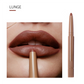 🔥 1 acheté = 1 offert 🔥 Crayon à lèvres double embout aux peptides
