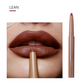 🔥 1 acheté = 1 offert 🔥 Crayon à lèvres double embout aux peptides