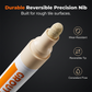 🔥-50% PROMO✨Stylo raviveur de joints carrelage🧱Restaure facilement les joints, cache les traces noires