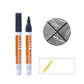 🔥-50% PROMO✨Stylo raviveur de joints carrelage🧱Restaure facilement les joints, cache les traces noires