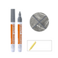 🔥-50% PROMO✨Stylo raviveur de joints carrelage🧱Restaure facilement les joints, cache les traces noires