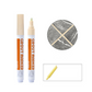 🔥-50% PROMO✨Stylo raviveur de joints carrelage🧱Restaure facilement les joints, cache les traces noires