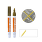 🔥-50% PROMO✨Stylo raviveur de joints carrelage🧱Restaure facilement les joints, cache les traces noires