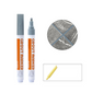 🔥-50% PROMO✨Stylo raviveur de joints carrelage🧱Restaure facilement les joints, cache les traces noires