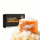 📢📢50 % DE RÉDUCTION !! ⏰Savon doux à l'acide kojique et au curcuma pour le corps