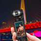 💐50 % de réduction ! Appareil photo de poche avec écran – capturez le selfie parfait en un instant 📱👆【Offre à durée limitée avec livraison gratuite】