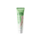 🔥 50% DE RÉDUCTION ! ✨Crème dépilatoire douce à l'aloe vera